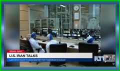 2026-02-057.26.26 .jpeg